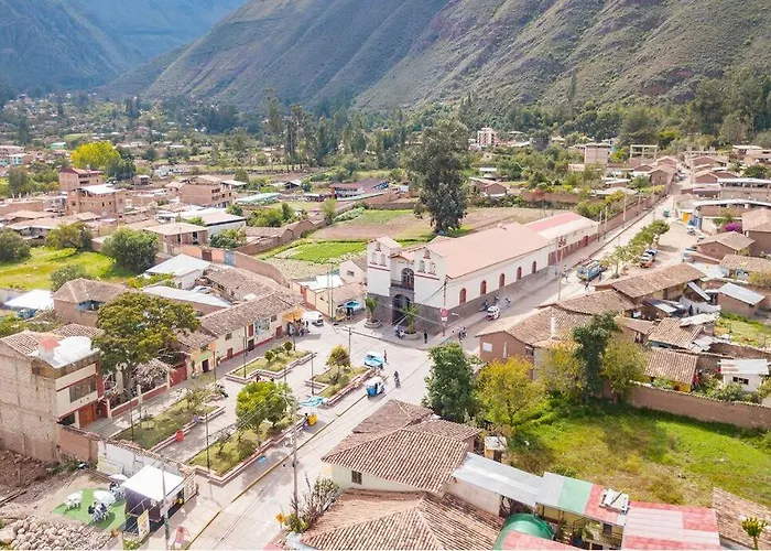 Ecologico 301