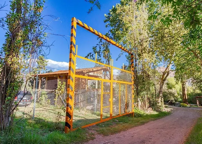 Ecologico 301 *